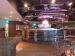 Picture of Review Bar