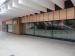 Picture of Review Bar