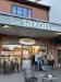 Picture of The Saxon Bar