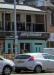 Picture of Macy Brown's
