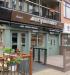 Picture of Macy Brown's