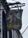 Picture of Dr Watson's