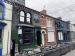 Picture of Dr Watson's