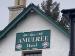 Picture of Amulree Hotel