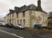 Picture of Post Horn Hotel