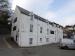Picture of Rosedale Hotel