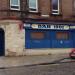 Picture of Bar 1901