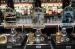 Picture of The Stable Bar