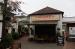 Picture of The Stable Bar
