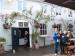 Picture of The Stable Bar