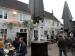 Picture of The Stable Bar