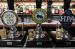 Picture of The Stable Bar