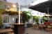 Picture of The Stable Bar