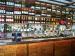 Picture of The Stable Bar