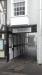 Picture of The Stable Bar