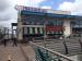 Picture of Frankie & Benny's