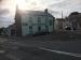 Picture of Belle Vue