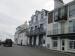 St Mawes Hotel picture