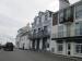 Picture of St Mawes Hotel