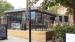 Picture of The Guard House