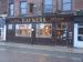 Picture of Rayners