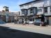 Picture of R Bar