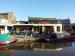 Picture of The Boathouse Bar