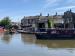 The Boathouse Bar picture