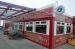 Picture of The Gin House