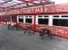 Picture of The Gin House