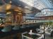 Searcys Champagne Bar picture