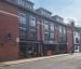 Picture of No.88 Walmgate @ Hotel Indigo