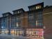 Picture of No.88 Walmgate @ Hotel Indigo