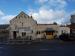 The Firehouse