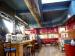 Picture of Ice Factor (Bothan Bar)