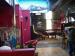 Picture of Ice Factor (Bothan Bar)