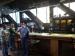 Picture of Ice Factor (Bothan Bar)