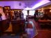 Picture of Highland Getaway Inn