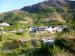 Picture of Highland Getaway Inn