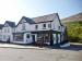 Picture of Highland Getaway Inn