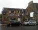 Picture of Elm House Hotel