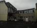 Picture of Elm House Hotel