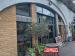 Picture of Bird House Tap Room