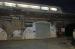 Picture of Bird House Tap Room