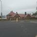 Picture of The Bakehouse
