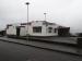 Picture of New Morven Bar