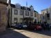 Picture of Tweeddale Shoot Bar @ Tontine Hotel