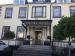 Picture of Tweeddale Shoot Bar @ Tontine Hotel