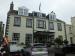 Picture of Tweeddale Shoot Bar @ Tontine Hotel
