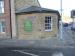 Picture of Toll House